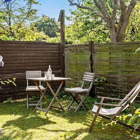 Holiday home Lovely In With Wifi *