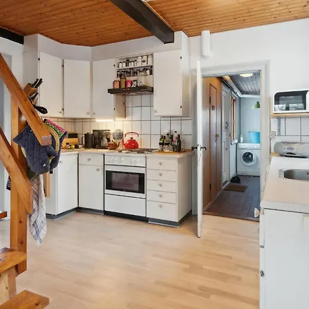 Lovely In With Wifi * Hasle