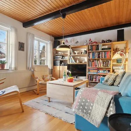 Lovely In With Wifi * Hasle