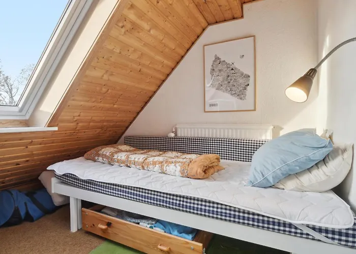 Casa vacanze Lovely In With Wifi *